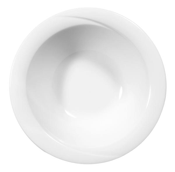 Laguna Salat rund 23 cm 001.698908